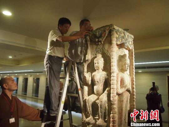 �����ˆT��ǰ�\ݔ����ʯ�����������Y�ψD �z