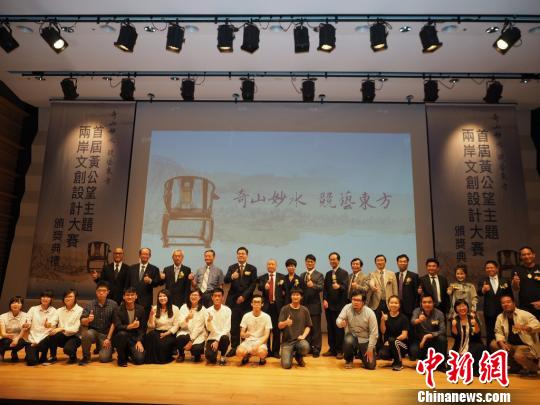 �C���xʽ�F(xi��n)�������K�ݳ�����ί���������D �z