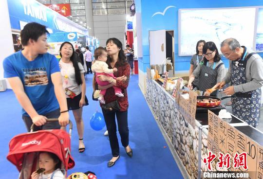 ���ݡ�������(hu��)�����(du��)�_(t��i)����120���_(t��i)�������_(t��i)���^