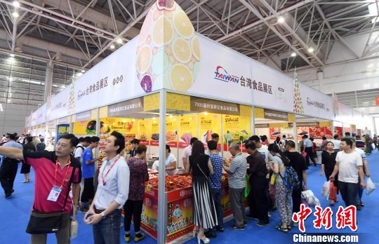 ���á�������(hu��)���_(t��i)���^�˚�������ӛ�߄��ɸ� �z