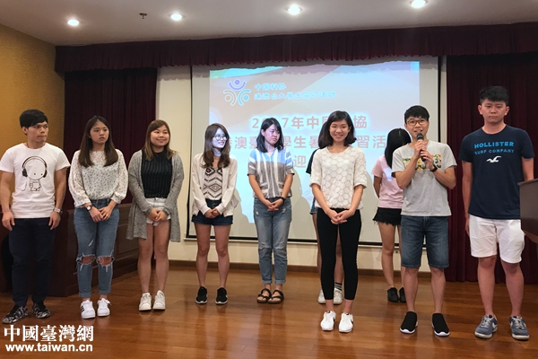 ���Ը۰��_(t��i)����(g��)��У�F(tu��n)�ČW(xu��)���F(tu��n)�L(zh��ng)���_(t��i)�l(f��)����