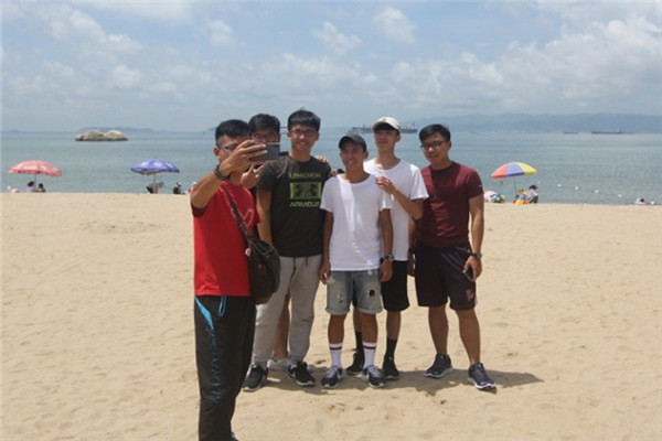 �B�T(m��n)�y���_(t��i)�����ꌍ(sh��)��(x��)���Ǎu���ˎZ �顰���z������