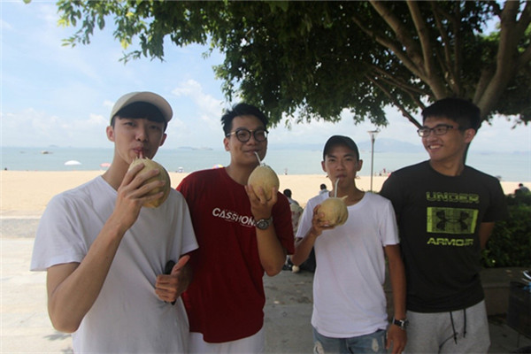 �B�T(m��n)�y���_(t��i)�����ꌍ(sh��)��(x��)���Ǎu���ˎZ �顰���z������