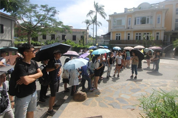 7��8�����B�T(m��n)�y�нM���_(t��i)����(sh��)��(x��)��������ĩ�r(sh��)�g���B�T(m��n)��߅���^�L��(w��n)