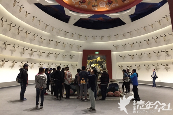 ���^��ţ�����^