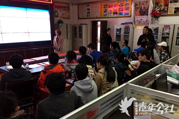 ���L�Ӊ�����^(q��)