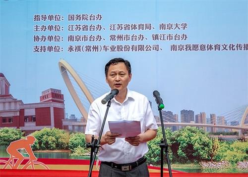 ���ʽ��K ���T�����o�F �K�_��У��W(xu��)���ؽ��T�н����w�I�e��