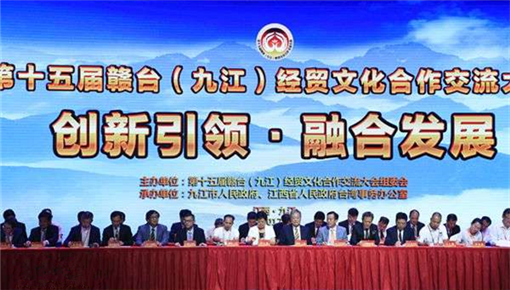 ��ʮ����M�_���_Ļ �F(xi��n)�����s�_�Y�Ŀ40.6�|��Ԫ