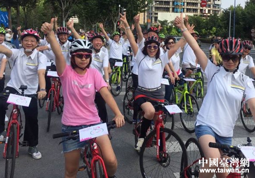 ���Ӵ˴λ�ӵ��x�ւ��ʂ���l(f��)��