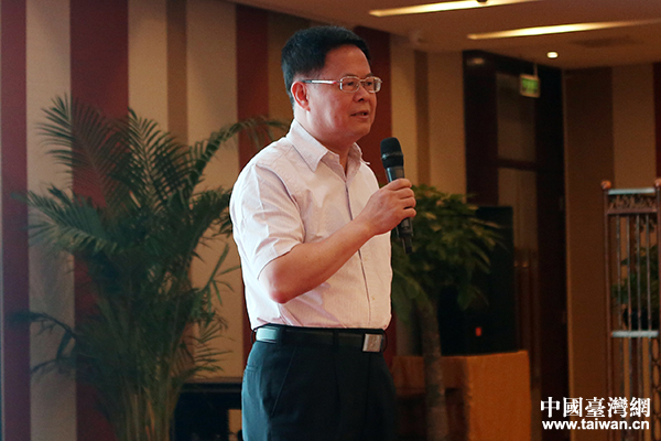 ǧ���T�У��ഺ��Ӱ 2017�ɰ����꾩���T�ЈA�M(m��n)�չ�