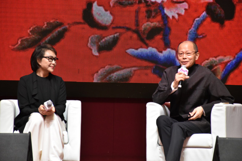 ��������ɰ�֪���Ą�(chu��ng)�˹�Ԓ�����C�����M�D��