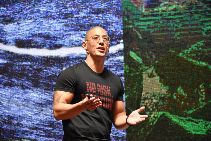 ��������ɰ�֪���Ą�(chu��ng)�˹�Ԓ�����C�����M�D��