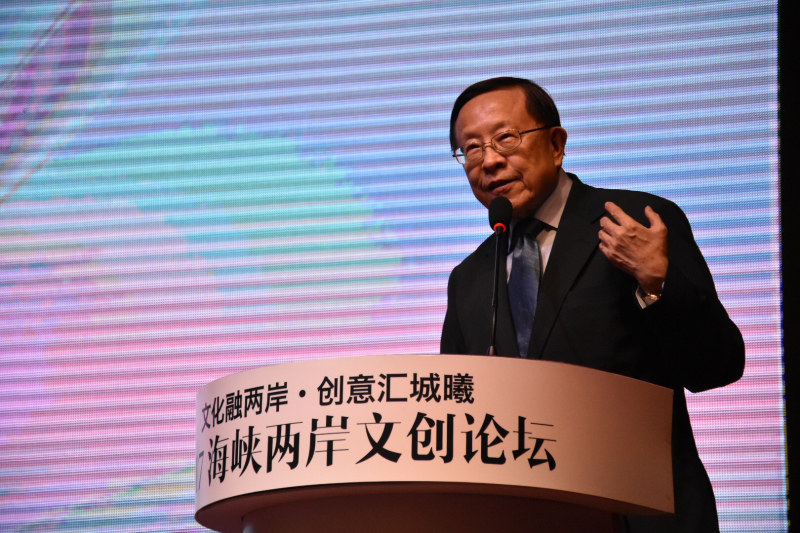 ��������ɰ�֪���Ą�(chu��ng)�˹�Ԓ�����C�����M�D��