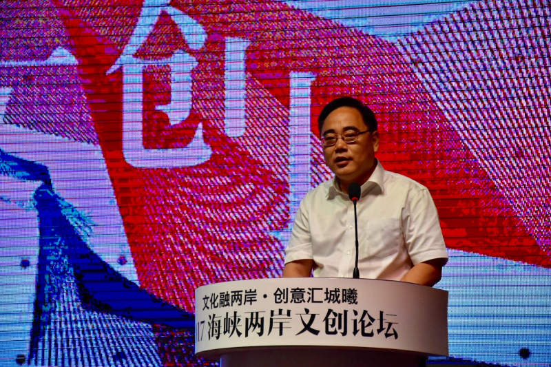 ��������ɰ�֪���Ą�(chu��ng)�˹�Ԓ�����C�����M�D��