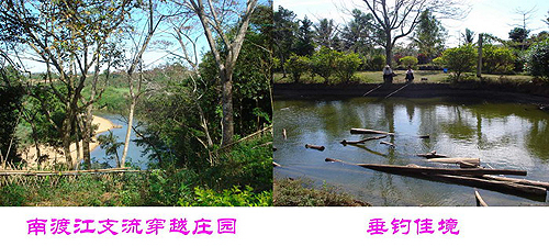 �_(t��i)�Y��I(y��)�|���f�@ �������e�ȼٵĺ�ȥ̎