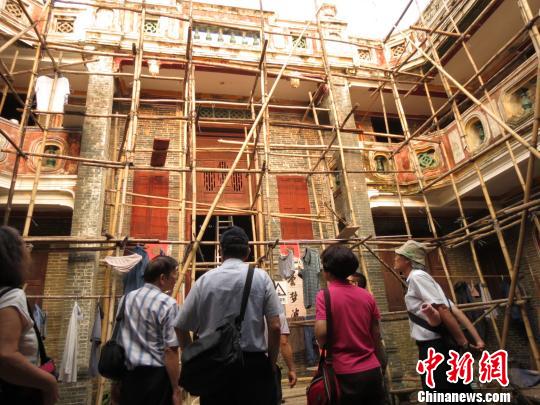 16λ�_(t��i)��ý�wӛ�߅��^���σSլ�̼Ҵ�Ժ