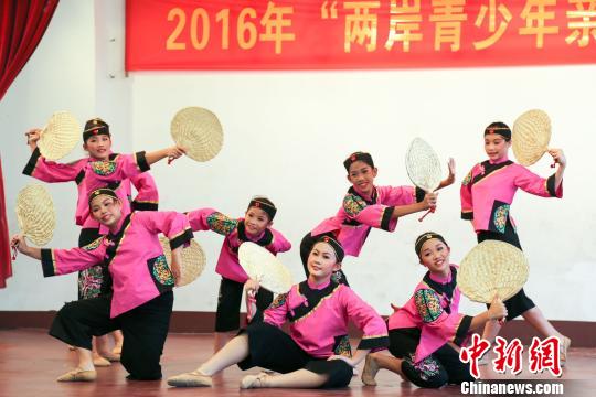 �_(t��i)�������ĺ����H��֮�ã��ν������l��