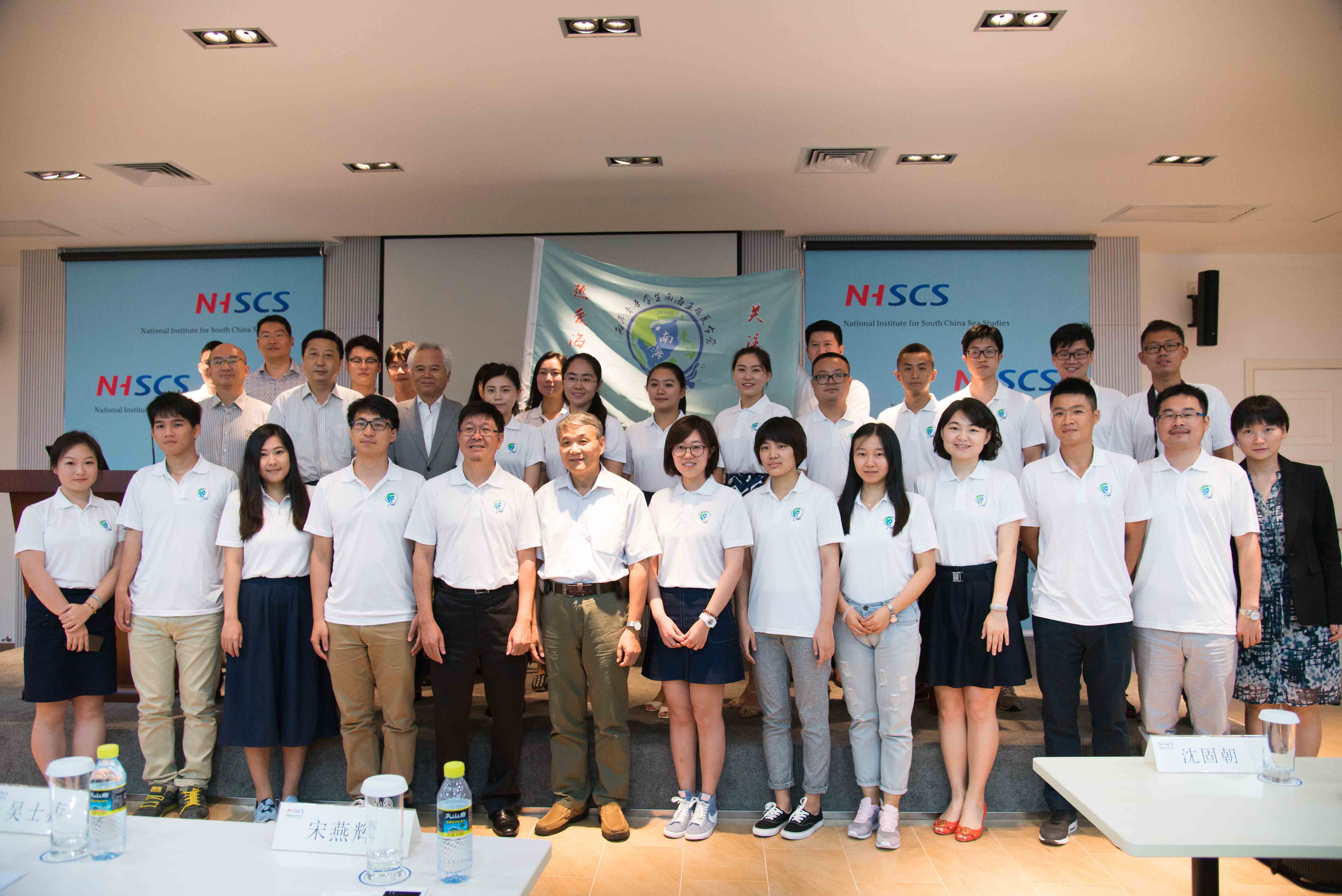 �����_�I�xʽ�ļ��e�cȫ�w�I�T��Ӱ(���(ji��n)�i �z)