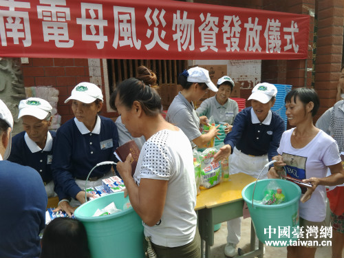 �l(xi��ng)�H���I(l��ng)�����Y