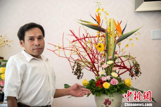 �D��W(xu��)�T������Ʒ�������(ji��n)�i �z