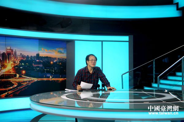 �_��ӛ���ں����ҕ�_�w򞮔һ�ѡ������ˡ����X