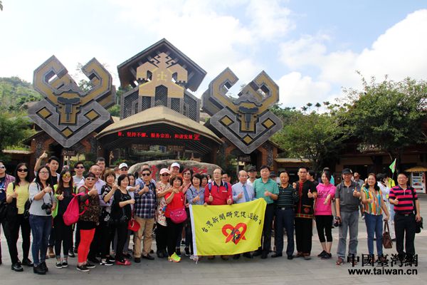 �ɰ�ӛ�߈F�ڙ��ƹȺ�Ӱ��������ʡ�_(li��n)���D��