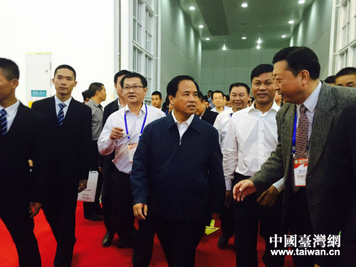 ����ʡʡ�L(zh��ng)���n�F���^���χ�(gu��)�H�Ꭷ�r(n��ng)�a(ch��n)Ʒ�������ו�(hu��)���_(t��i)���^��