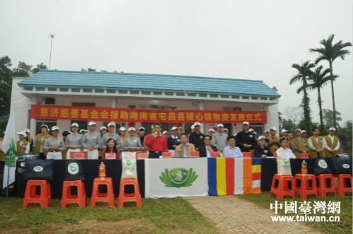 ���Y�l(f��)�Ńxʽ�F(xi��n)��