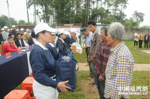 �ȝ����ƻ���������Ͳ����_���l(xi��ng)�H�l(f��)��Ԯ�����Y