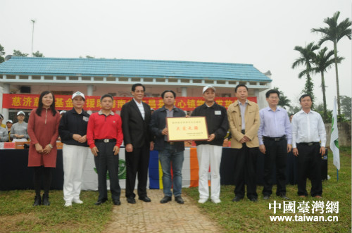 �����(zh��n)������ȝ����ƻ����ٛ�͡���۟o����ƪ�~