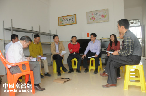 ����ʡ�_�k��ؚ�������h�F(xi��n)��