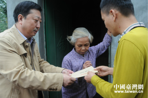 ����ʡ�_�k���΄������󣩿������_���屣��������