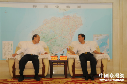 3.2016��6��29�� ������ʡ�L���n�F(��)�c�_���r(n��ng)�I(y��)���ҌO���t��Մ(��Сƽ �z)