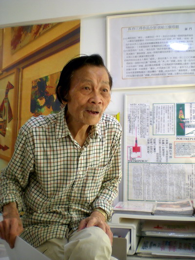 �_�T�ں��ڡ����ݡ�