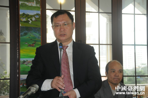 �_�Tֶ���n�|���ڬF(xi��n)��(ch��ng)�v���_�T���׶�����