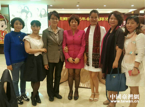 �����к���ͬ�l(xi��ng)�������L�ֽ��������ģ����_���؅^(q��)��������S��혣��������c�����l(xi��ng)�H��Ӱ