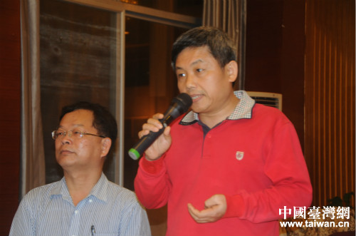 ����ʡ�_(t��i)�k���������������ң��c�����h�h�T����s