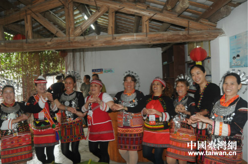 ���пhί��ί���h�_(t��i)�k�����������Ҷ����c���_(t��i)�ٔ�(sh��)����ͬ��һ�����