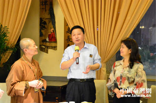 ��۷��������c����ʡ�_(t��i)�k���΄��������ϏV���ҕ��ý���F(tu��n)����(j��ng)���ȕԾ��ȷ��ɽ����������Մ