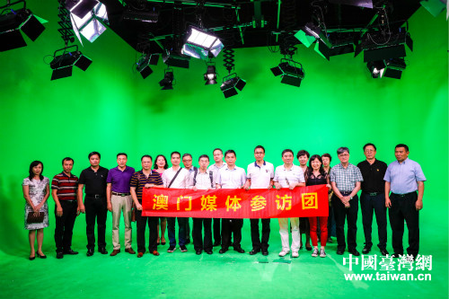 ���L�F(tu��n)�c���ϏV���ҕ���_(t��i)ͬ�н���