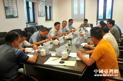 ����ʡ�_(t��i)�k���΄���һ���ں������_(t��i)�k�{(di��o)��