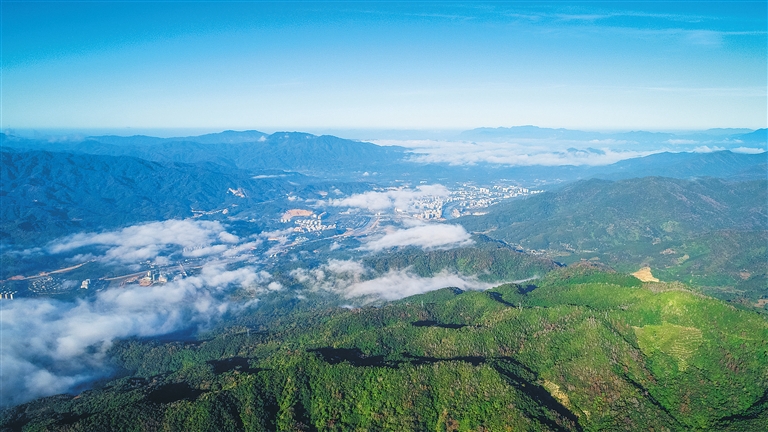 �l(f��)չ�{(l��n)�D���L�� ɽ���v�w����(d��ng)�r(sh��)