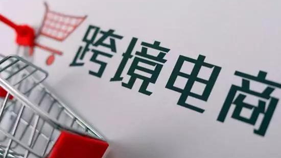 ���Ͽ羳��̰l(f��)չ���� ȥ�������M(j��n)���~��7.53��