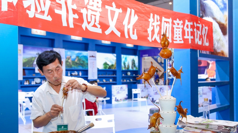 20��ʡ�з��z��Ʒ���� �������Ĳ���(hu��)���\��������