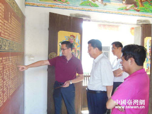 �����������B�����ί���J(r��n)��鿴�����Y��