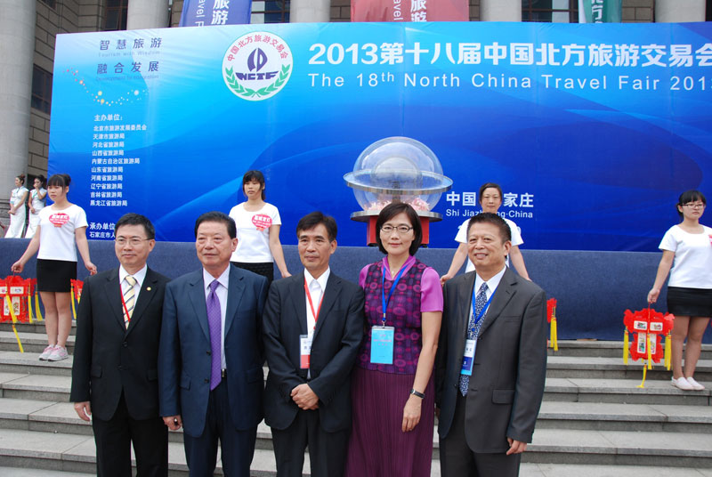 �_(t��i)�Õ�(hu��)�����k��̎�M�L(zh��ng)��־��(��)�������������^��ָ����L(zh��ng)���@��(��2) ������F(tu��n)�F(tu��n)�L(zh��ng)���A�ɰ����Ѕf(xi��)��(hu��)�����L(zh��ng)�S�x�(��1)���������^��f(xi��)��(hu��)�����L(zh��ng)�S����(��2)���_(t��i)�����^�̘I(y��)ͬ�I(y��)����(hu��)�����L(zh��ng)���y��(��1)���_Ļʽ��Ӱ��