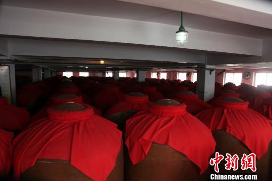 �_�����A�ƅf(xi��)����F���ӱ���ˮ�ϰ׸ɼ��F���^����