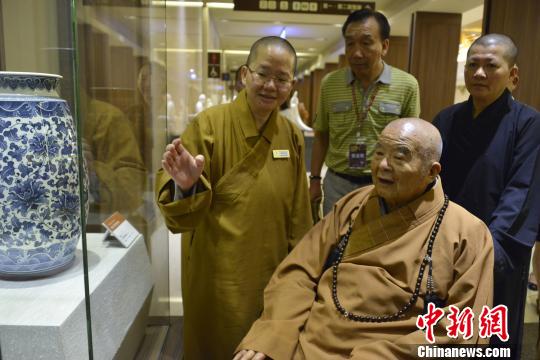 ���ƴ����pչ���Ĺ�ˇƷ�������ɽ���Ӽo(j��)���^ �z