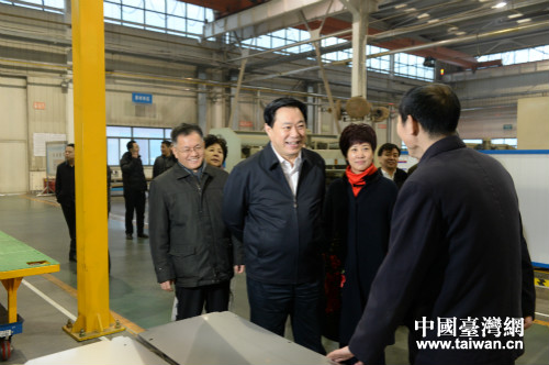 �ӱ�ʡ��ʡ�L���Ԗ|�{(di��o)���_�Y��I(y��)