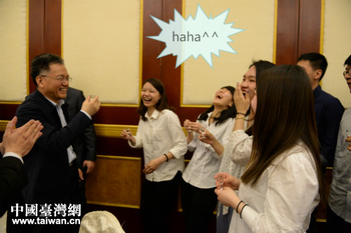 ������У�_(t��i)���W(xu��)�����ӱ������w�(y��n)